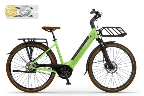 Screenshot 2026-02-24 at 19-07-13 Rower elektryczny Ecobike LX 100 Automatic Green Ecobike Rowery Elektryczne.png