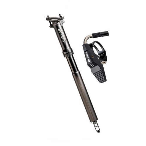 Screenshot 2026-02-24 at 23-00-26 D232 ONE 060 400 30.9 00 D L M MB CA D232ODKBADCA29725S - DT4you.com.png