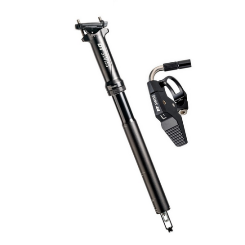 Screenshot 2026-02-24 at 23-25-26 D232 060 400 30.9 00 D L M MB SA D232XDKBADSA29733S - DT4you.com.png