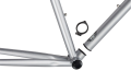 Screenshot 2026-03-05 at 11-06-33 Ritchey Road Logic Break-Away Road Bike Frames.png