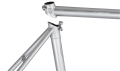 Screenshot 2026-03-05 at 11-06-20 Ritchey Road Logic Break-Away Road Bike Frames.png