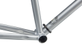 Screenshot 2026-03-05 at 11-06-09 Ritchey Road Logic Break-Away Road Bike Frames.png