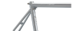 Screenshot 2026-03-05 at 11-05-51 Ritchey Road Logic Break-Away Road Bike Frames.png
