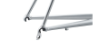 Screenshot 2026-03-05 at 11-05-46 Ritchey Road Logic Break-Away Road Bike Frames.png