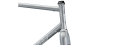 Screenshot 2026-03-05 at 11-05-41 Ritchey Road Logic Break-Away Road Bike Frames.png
