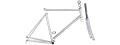 Screenshot 2026-03-05 at 11-05-36 Ritchey Road Logic Break-Away Road Bike Frames.png