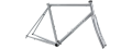 Screenshot 2026-03-05 at 11-05-31 Ritchey Road Logic Break-Away Road Bike Frames.png
