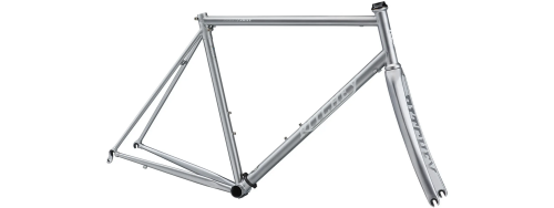 Screenshot 2026-03-05 at 11-05-31 Ritchey Road Logic Break-Away Road Bike Frames.png