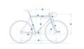 Screenshot 2026-03-05 at 11-13-37 Ritchey Road Logic Break-Away Road Bike Frames.png
