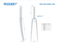 Screenshot 2026-03-05 at 11-14-10 Road Logic frameset fork - Road_Logic_frameset_fork.pdf.png