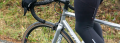Screenshot 2026-03-05 at 11-16-45 Ritchey Road Logic Break-Away Road Bike Frames.png