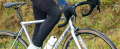 Screenshot 2026-03-05 at 11-16-19 Ritchey Road Logic Break-Away Road Bike Frames.png