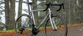 Screenshot 2026-03-05 at 11-16-04 Ritchey Road Logic Break-Away Road Bike Frames.png