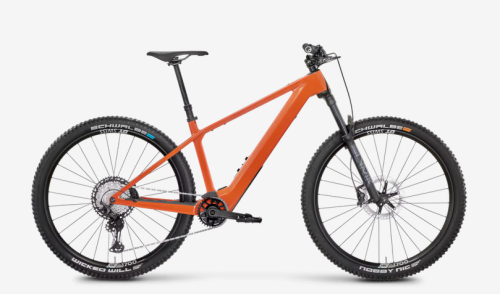 Screenshot 2026-03-16 at 22-47-18 Rose Bonero Plus 2 jetzt kaufen Rose Bikes.png