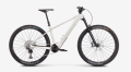 Screenshot 2026-03-16 at 23-34-05 Rose Bonero Plus 1 jetzt kaufen Rose Bikes.png