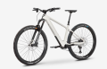 Screenshot 2026-03-16 at 23-33-19 Rose Bonero Plus 1 jetzt kaufen Rose Bikes.png