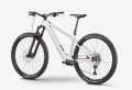 Screenshot 2026-03-16 at 23-33-03 Rose Bonero Plus 1 jetzt kaufen Rose Bikes.png