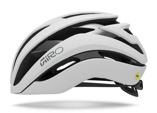 Screenshot 2026-03-17 at 12-09-40 Produkty - Platforma SolexB2B.png