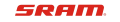 Screenshot 2026-03-27 at 17-12-11 SRAM suport DUB T47 Road Wide 85.5mm - 0710845854439 - 17706829138 - Allegro.png