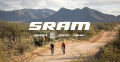 Screenshot 2026-03-27 at 17-12-20 SRAM suport DUB T47 Road Wide 85.5mm - 0710845854439 - 17706829138 - Allegro.png