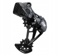 Screenshot 2026-03-27 at 17-49-27 Tylna rzerzutka SRAM GX Eagle AXS LUNAR 1x12rz BOX - 710845864339 - 18449232666 - Allegro.png