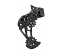 Screenshot 2026-03-27 at 17-49-37 Tylna rzerzutka SRAM GX Eagle AXS LUNAR 1x12rz BOX - 710845864339 - 18449232666 - Allegro.png