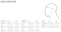 Screenshot 2026-03-27 at 20-48-34 Kask rowerowy damski szosowy Giro Saga matte white floral - Thirty Three Bicycle Studio.png