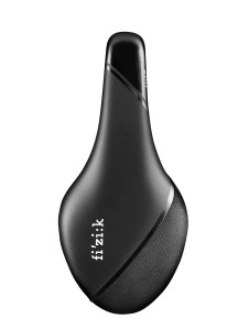 Siodło Fizik MTB Thar 29er Kium Czarne
