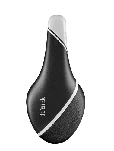 76ee3adf89f6e65a8ca0f669e4dafe50
