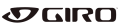 Screenshot 2026-03-27 at 20-37-44 logo Giro helmet - Google Search.png