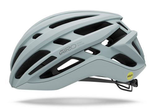 Screenshot 2026-03-29 at 22-46-20 Produkty - Platforma SolexB2B.png