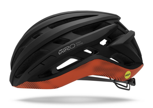 Screenshot 2026-03-29 at 22-59-05 Produkty - Platforma SolexB2B.png