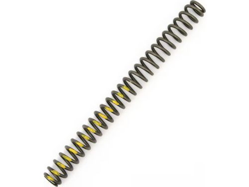 Screenshot 2026-04-07 at 21-14-35 SALE! RockShox Spare Coil for Domain Single Crown 2007 bike-components.png