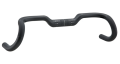 Screenshot 2026-04-17 at 22-59-41 Ritchey SuperLogic ErgoMax Bar Bicycle Handlebars.png