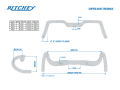 Screenshot 2026-04-17 at 23-00-38 cf-SL-ergomax-spec-diagram - cf-SL-ergomax-spec-diagram.pdf.png