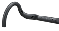Screenshot 2026-04-17 at 23-00-17 Ritchey SuperLogic ErgoMax Bar Bicycle Handlebars.png