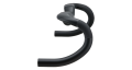 Screenshot 2026-04-17 at 23-00-11 Ritchey SuperLogic ErgoMax Bar Bicycle Handlebars.png