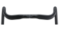 Screenshot 2026-04-17 at 23-00-05 Ritchey SuperLogic ErgoMax Bar Bicycle Handlebars.png