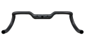 Screenshot 2026-04-17 at 22-59-59 Ritchey SuperLogic ErgoMax Bar Bicycle Handlebars.png
