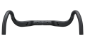Screenshot 2026-04-17 at 22-59-53 Ritchey SuperLogic ErgoMax Bar Bicycle Handlebars.png