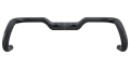 Screenshot 2026-04-17 at 22-59-47 Ritchey SuperLogic ErgoMax Bar Bicycle Handlebars.png