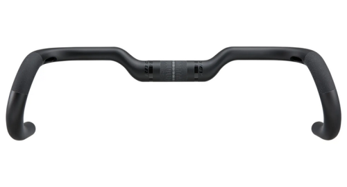 Screenshot 2026-04-17 at 22-59-47 Ritchey SuperLogic ErgoMax Bar Bicycle Handlebars.png