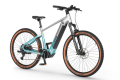Screenshot 2026-04-21 at 18-36-15 Rower elektryczny Ecobike Core Arctic Fade Ecobike Rowery Elektryczne.png