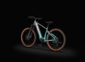 Screenshot 2026-04-21 at 18-36-31 Rower elektryczny Ecobike Core Arctic Fade Ecobike Rowery Elektryczne.png