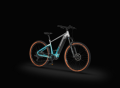 Screenshot 2026-04-21 at 18-36-20 Rower elektryczny Ecobike Core Arctic Fade Ecobike Rowery Elektryczne.png