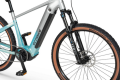Screenshot 2026-04-21 at 18-36-47 Rower elektryczny Ecobike Core Arctic Fade Ecobike Rowery Elektryczne.png
