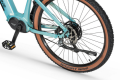Screenshot 2026-04-21 at 18-37-03 Rower elektryczny Ecobike Core Arctic Fade Ecobike Rowery Elektryczne.png