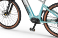 Screenshot 2026-04-21 at 18-36-58 Rower elektryczny Ecobike Core Arctic Fade Ecobike Rowery Elektryczne.png
