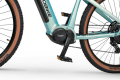 Screenshot 2026-04-21 at 18-36-52 Rower elektryczny Ecobike Core Arctic Fade Ecobike Rowery Elektryczne.png