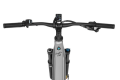 Screenshot 2026-04-21 at 18-37-11 Rower elektryczny Ecobike Core Arctic Fade Ecobike Rowery Elektryczne.png